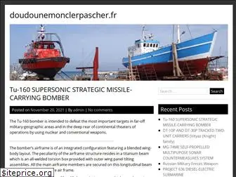 doudounemonclerpascher.fr