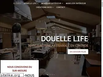 douellelife.com
