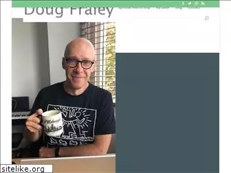 doug-fraley.com