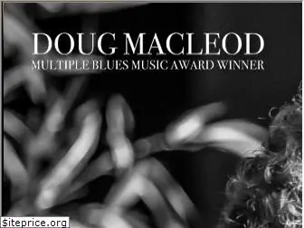 doug-macleod.com