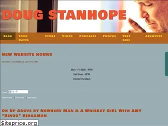 doug-stanhope.squarespace.com