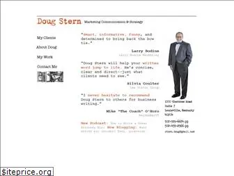 doug-stern.com