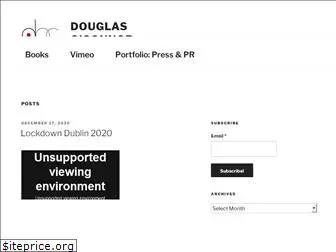 doug.ie