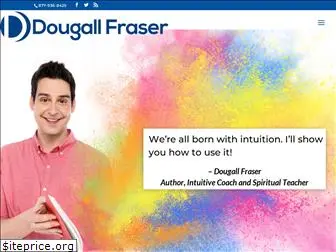 dougallfraser.com