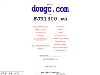 dougc.com