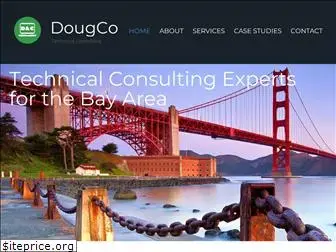 dougco.com