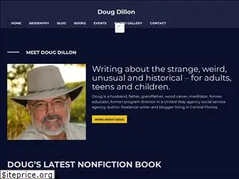 dougdillon.com