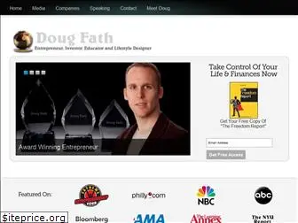 dougfath.com