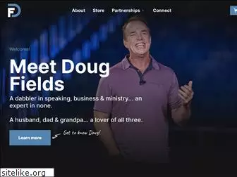dougfields.com