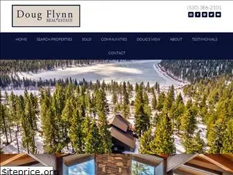 dougflynnrealestate.com