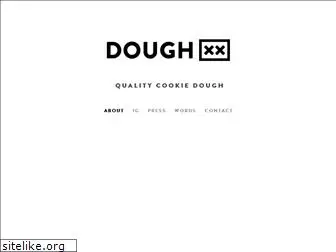 doughand.co