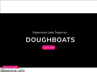 doughboats.com