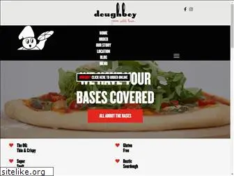 doughboypizza.com.au