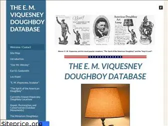 doughboysearcher.weebly.com