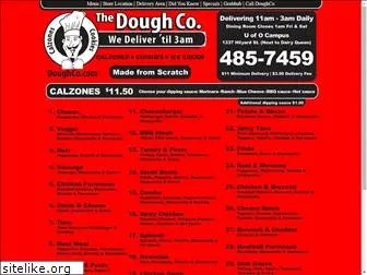 doughco.com