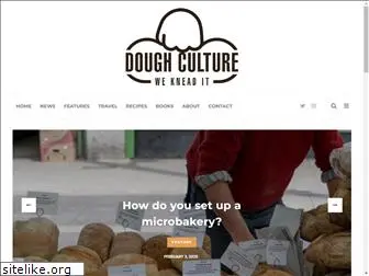 doughculture.net