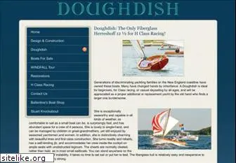 doughdishllc.com