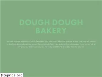 doughdoughbakery.com