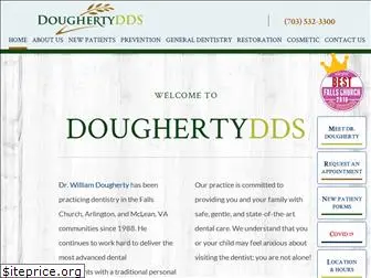 doughertylaserdentistry.com