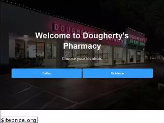 doughertys.com