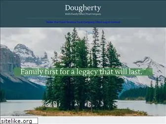 doughertywealth.com