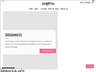 doughheads.com.au