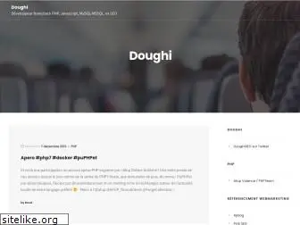 doughi.fr