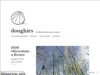 doughies.wordpress.com