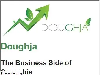 doughja.com