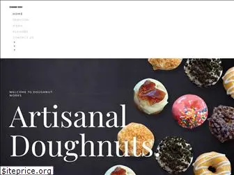 doughnutworks.com