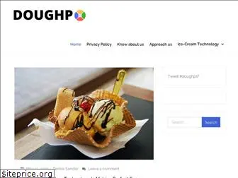 doughpsf.com