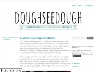 doughseedough.net