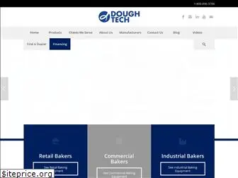 doughsolutions.net