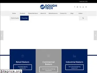 doughtech.com