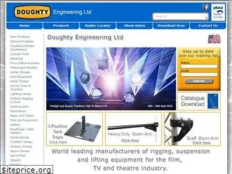 doughty-engineering.co.uk