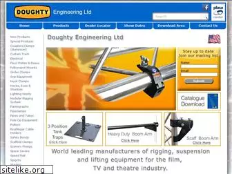 doughty-engineering.com