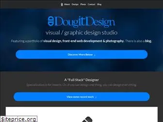 dougitdesign.com