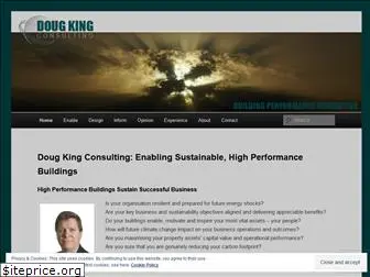 dougking.co.uk