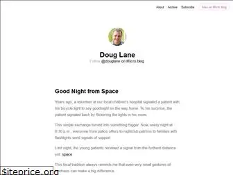 douglane.com