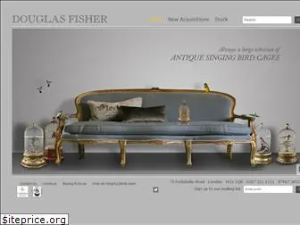 douglas-fisher.com
