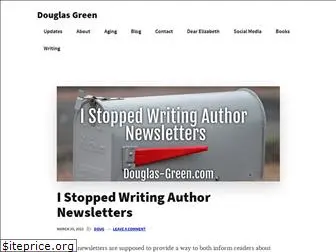 douglas-green.com