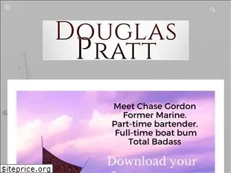 douglas-pratt.com