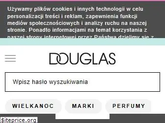 douglas.pl