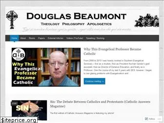 douglasbeaumont.com