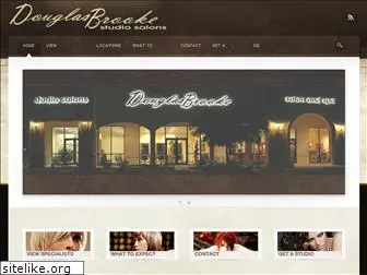 douglasbrooke.com