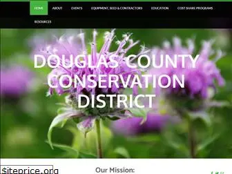 douglasccd.com