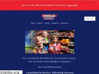 douglascompanies.com