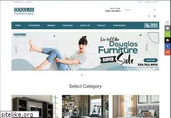 douglascountyfurniture.com