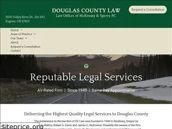 douglascountylaw.com