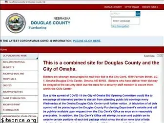 douglascountypurchasing.org